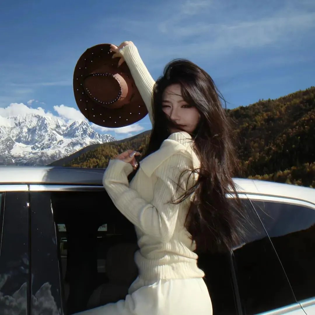 东方少年第二季