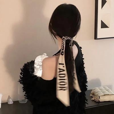 狩猎场·寄死窑