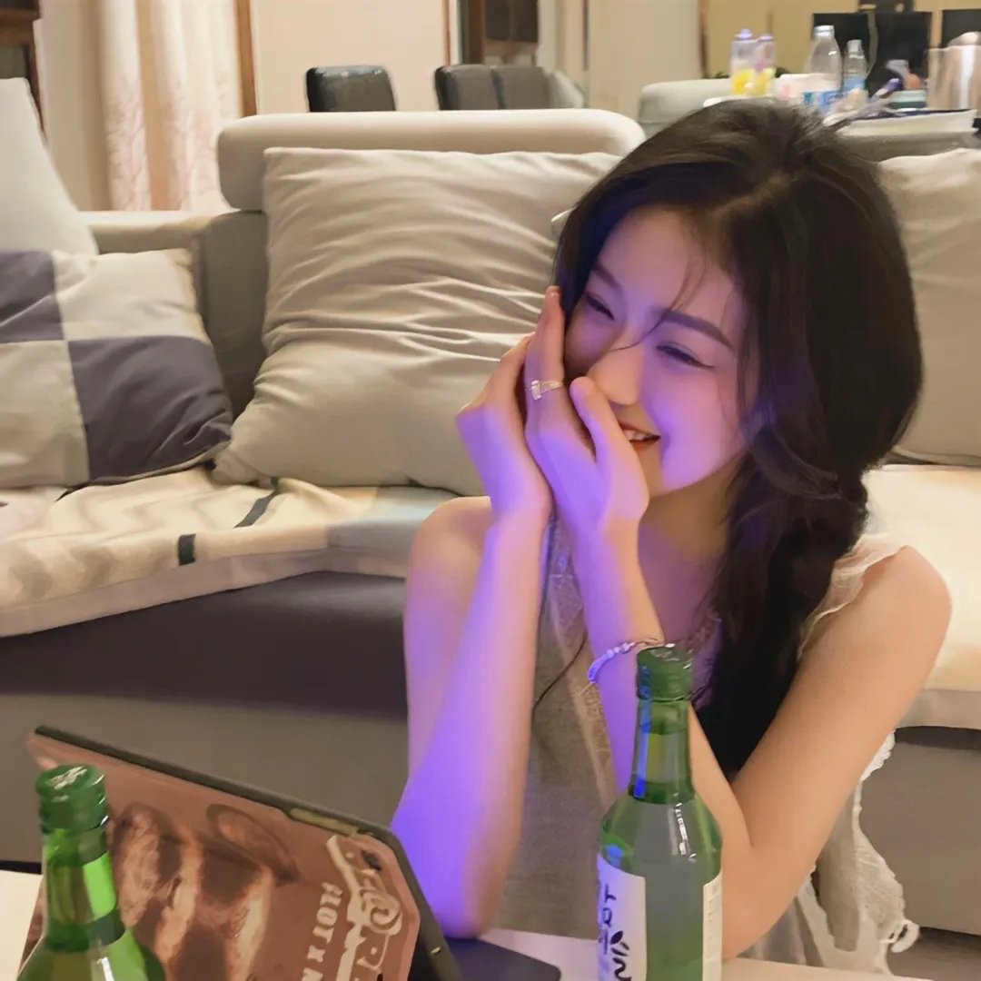 伏罗希洛夫射手