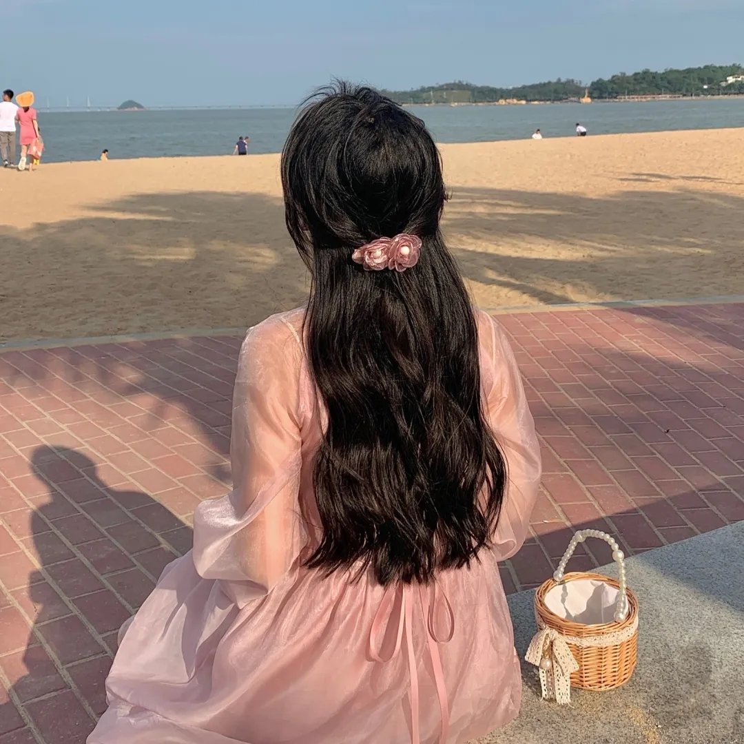 魔术士欧菲流浪之旅第三季