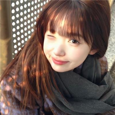 希德尼娅的骑士第二季 第九行星战役