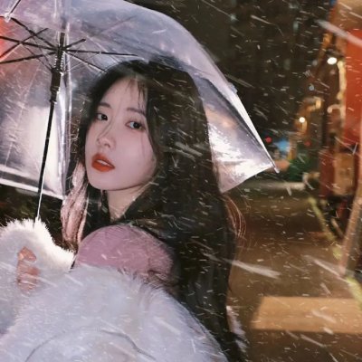 动态漫画·铁姬钢兵第三季