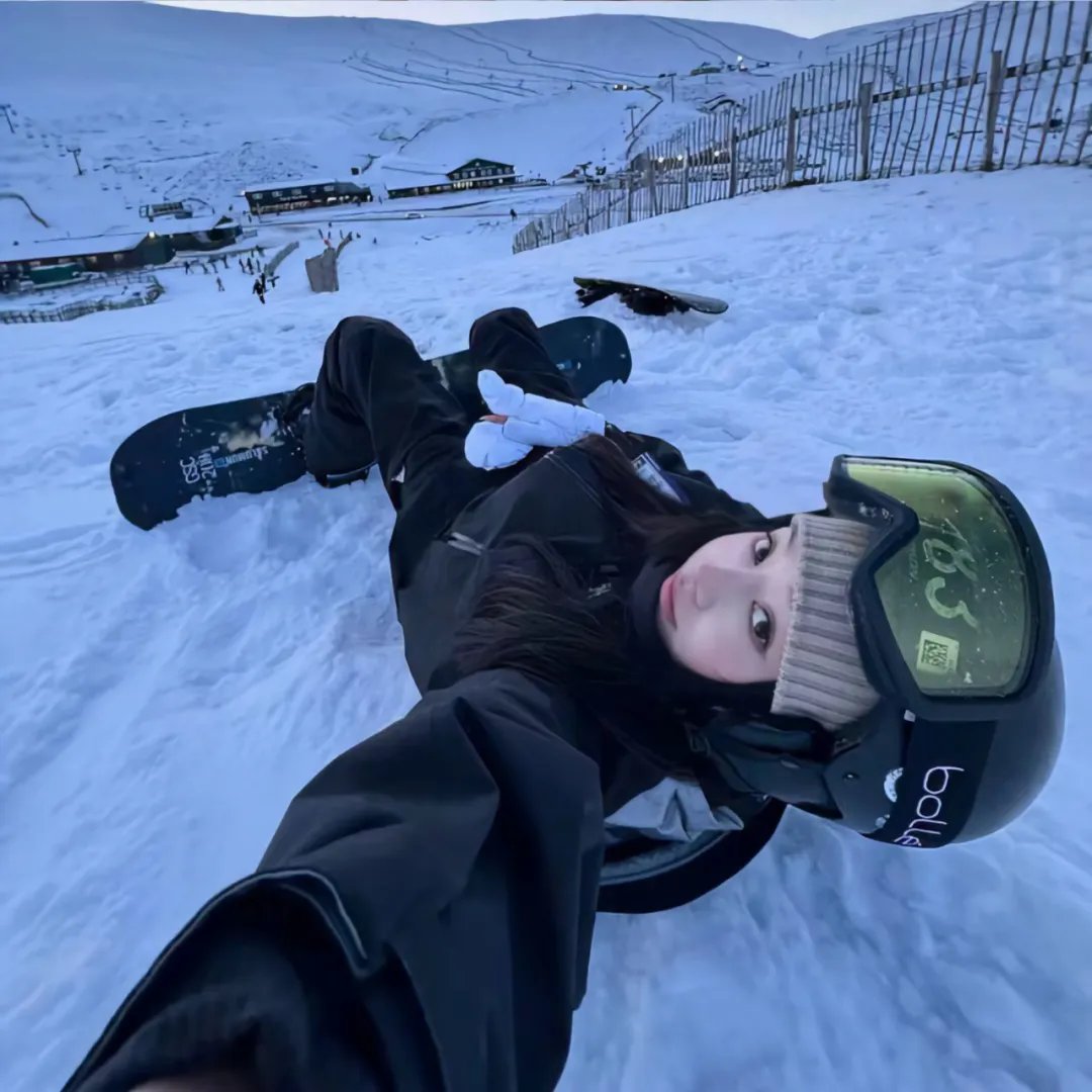 阿布格莱布的男孩