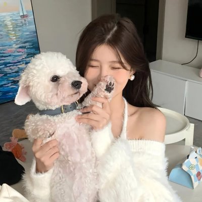 杨光的快乐生活5