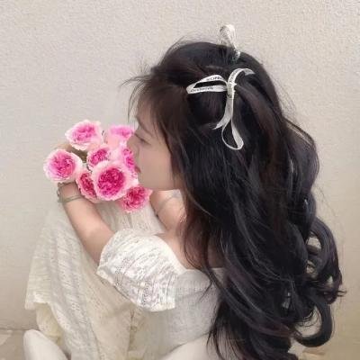 我当勾魂使者那些年