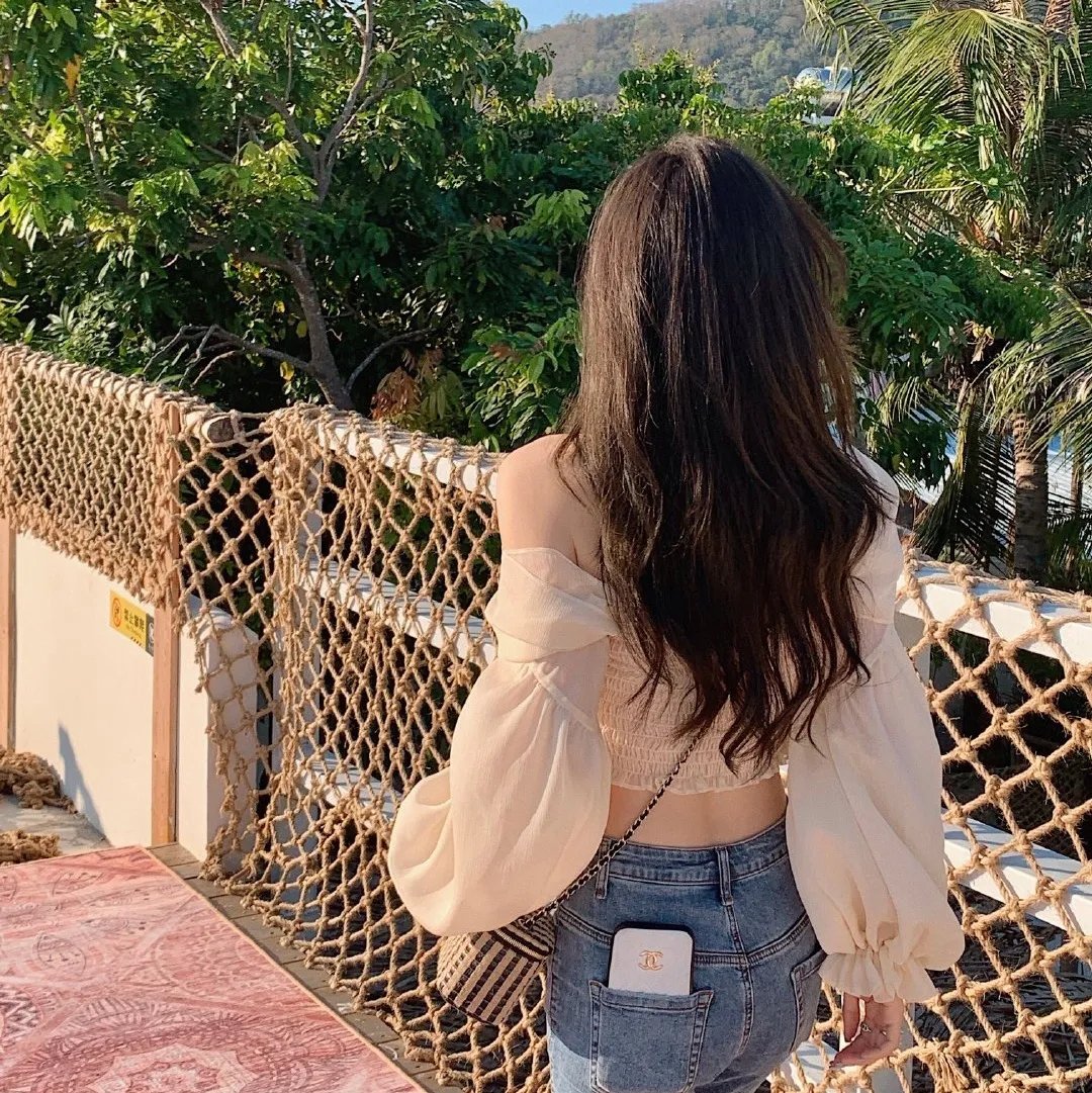 Jakpo?lubi?milionera？