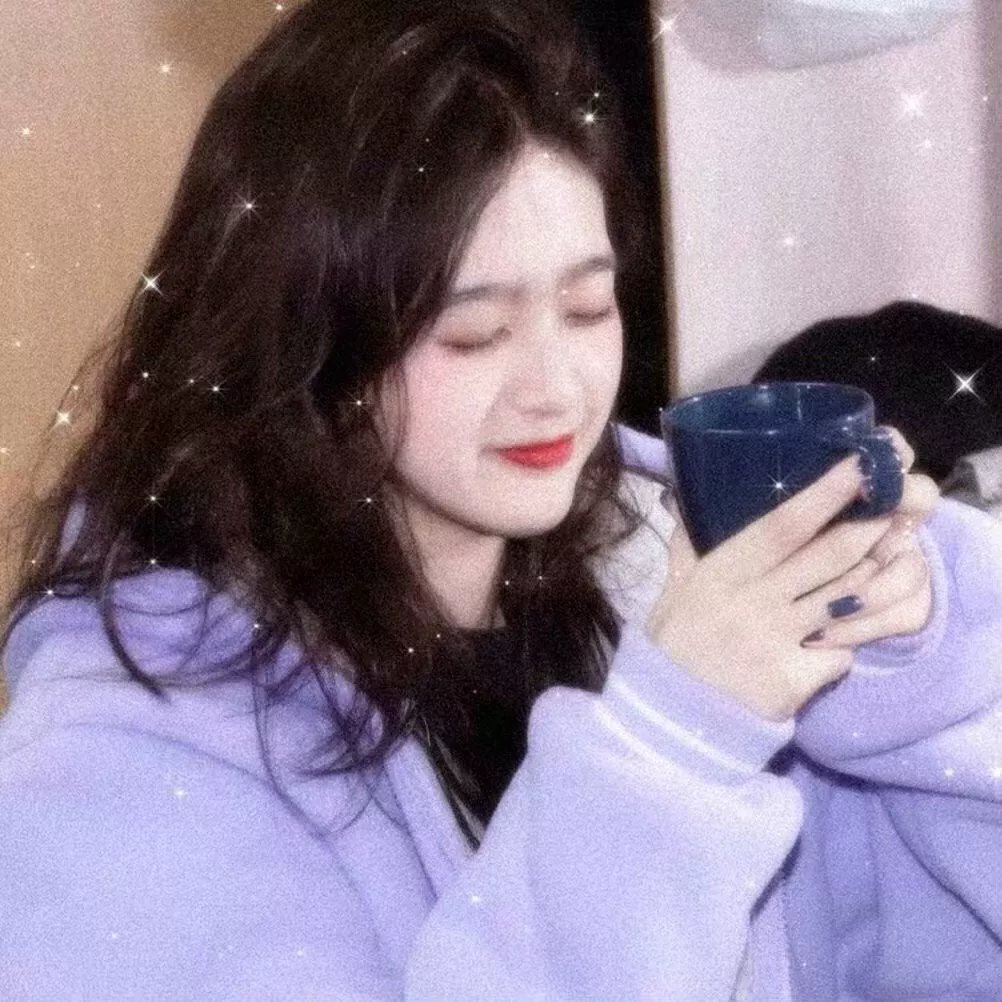 神奇的汉字第二季