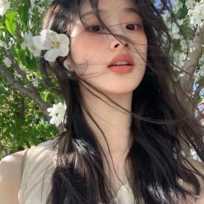 廉政行动2004粤语