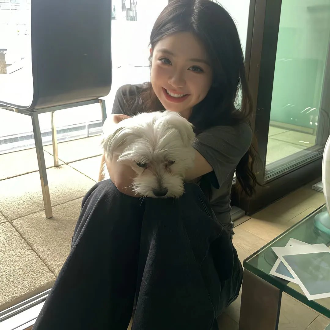 爱，死亡和机器人第二季