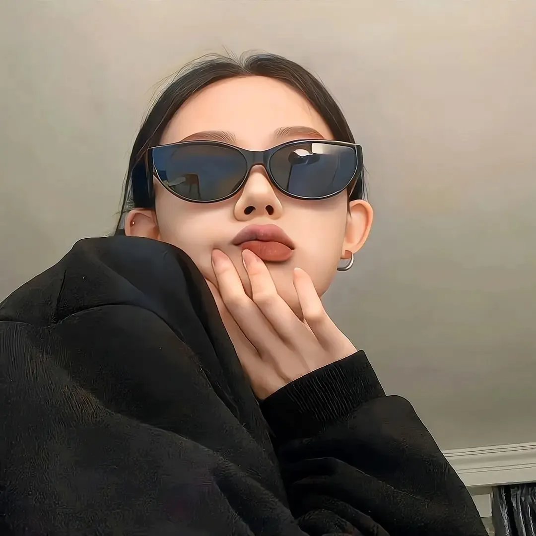 笨蛋·测验·召唤兽