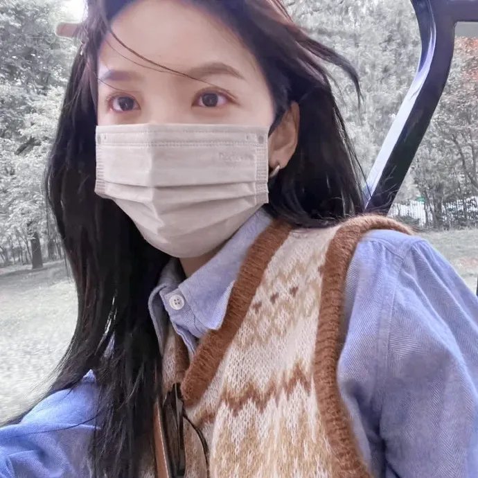 我的废柴超能力