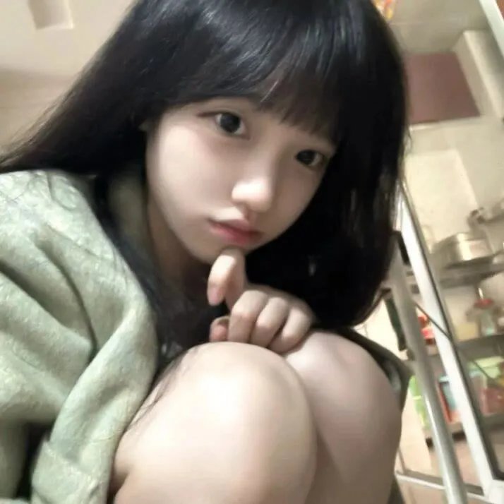 贵为长公主却被外室贴脸开大