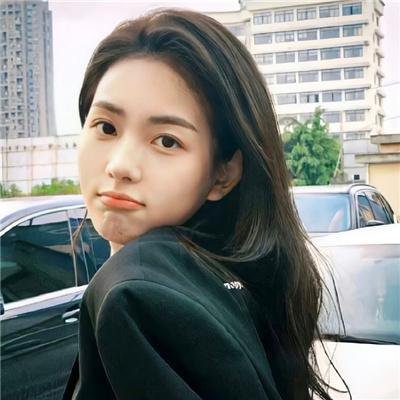 红毯热吻和祁先生热恋升温