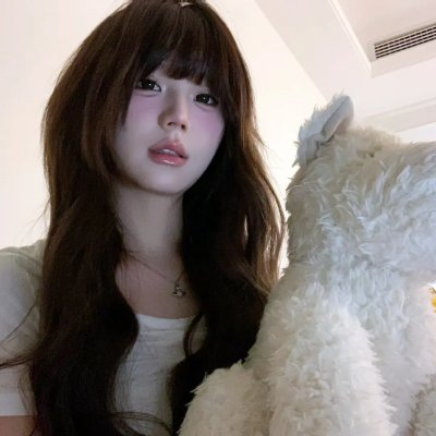 裴先生的野玫瑰